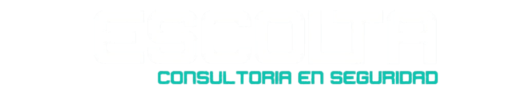 Escolta
