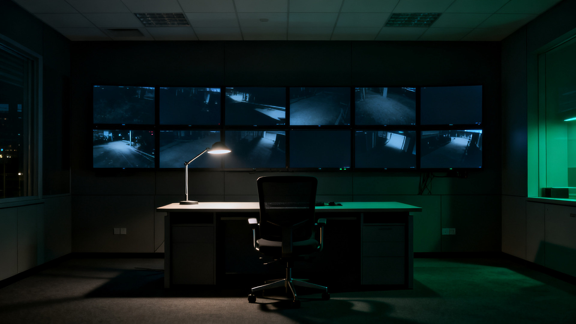 Formalizar una empresa de seguridad privada: qué exige realmente el expediente